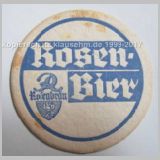 poessneckrosen (16).jpg